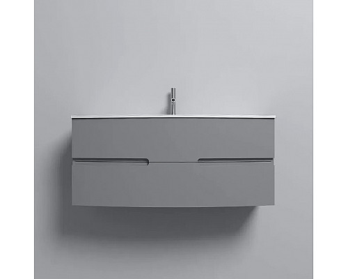 Santeh-Crystal.ru: Тумба под раковину Jacob Delafon Nona 120 EB1890RU-442 подвесная Серый антрацит Купить Тумба под раковину Jacob Delafon Nona 120 EB1890RU-442 подвесная Серый антрацит в магазине сантехники Santeh-Crystal.ru