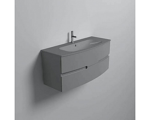 Santeh-Crystal.ru: Тумба под раковину Jacob Delafon Nona 120 EB1890RU-442 подвесная Серый антрацит Купить Тумба под раковину Jacob Delafon Nona 120 EB1890RU-442 подвесная Серый антрацит в магазине сантехники Santeh-Crystal.ru
