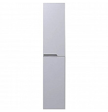 Шкаф пенал Jacob Delafon Nona 30 EB1892RRU-G1C подвесной Белый глянцевый