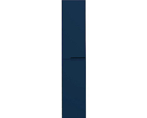 Santeh-Crystal.ru: Шкаф пенал Jacob Delafon Nona 30 L EB1892LRU-G98 подвесной Темно-синий Заказать Шкаф пенал Jacob Delafon Nona 30 L EB1892LRU-G98 подвесной Темно-синий в магазине сантехники Santeh-Crystal.ru