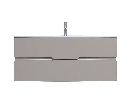 Santeh-Crystal.ru: Тумба под раковину Jacob Delafon Nona 120 EB1890RU-N21 подвесная Серый титан Купить Тумба под раковину Jacob Delafon Nona 120 EB1890RU-N21 подвесная Серый титан в магазине сантехники Santeh-Crystal.ru