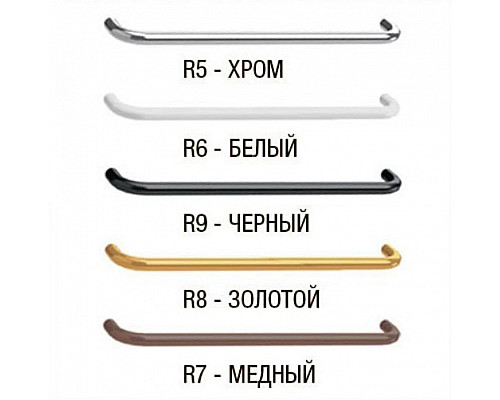 Santeh-Crystal.ru: Тумба под раковину Jacob Delafon Odeon Rive Gauche 140 EB2526-R9-E52 подвесная Дуб табак ручки Черные Приобрести Тумба под раковину Jacob Delafon Odeon Rive Gauche 140 EB2526-R9-E52 подвесная Дуб табак ручки Черные в магазине сантехники Santeh-Crystal.ru