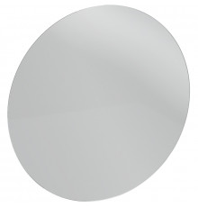 Зеркало Jacob Delafon Odeon Rive Gauche 90 EB1291-NF круглое