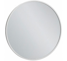 Зеркало Jacob Delafon Odeon Rive Gauche 70 EB1177-F30 Белый сатин