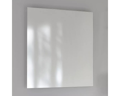 Приобрести Зеркало Jacob Delafon Odeon Up 60 EB1080-NF подвесное в магазине сантехники Santeh-Crystal.ru