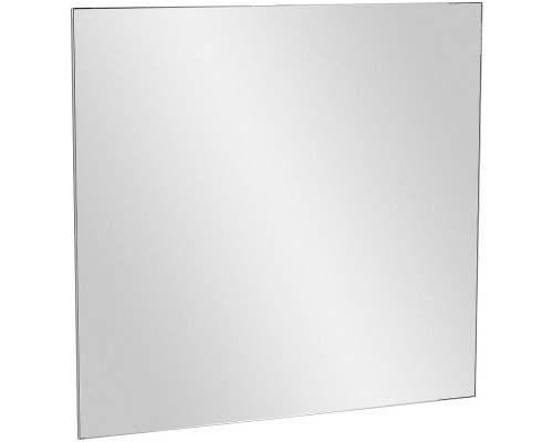 Приобрести Зеркало Jacob Delafon Odeon Up 70 EB1082-NF подвесное в магазине сантехники Santeh-Crystal.ru