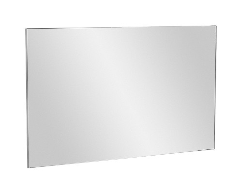 Заказать Зеркало Jacob Delafon Odeon Up 105 EB1084-NF подвесное в магазине сантехники Santeh-Crystal.ru