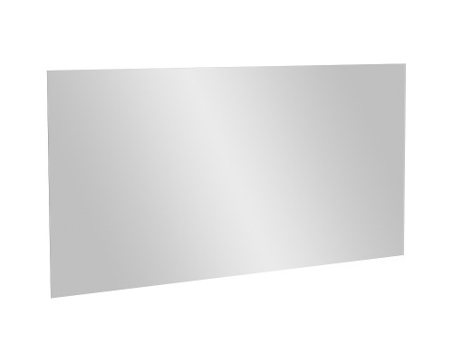 Купить Зеркало Jacob Delafon Odeon Up 120 EB1085-NF подвесное в магазине сантехники Santeh-Crystal.ru