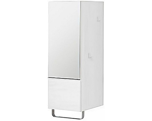 Santeh-Crystal.ru: Подвесной шкаф Jacob Delafon Odeon Up 35 L EB893G-N18 Белый Приобрести Подвесной шкаф Jacob Delafon Odeon Up 35 L EB893G-N18 Белый в магазине сантехники Santeh-Crystal.ru