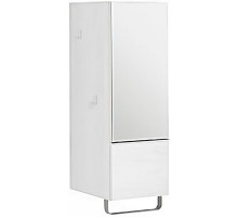 Подвесной шкаф Jacob Delafon Odeon Up 35 R EB893D-N18 Белый