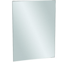 Зеркало Jacob Delafon Odeon Up 50 EB1081-NF подвесное