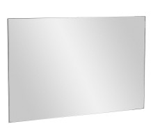 Зеркало Jacob Delafon Ola 100 EB1099-RU подвесное