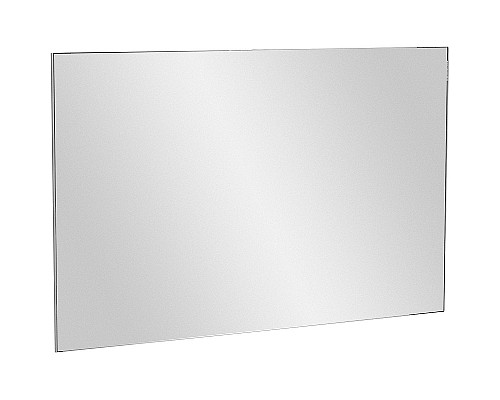 Заказать Зеркало Jacob Delafon Ola 100 EB1099-RU подвесное в магазине сантехники Santeh-Crystal.ru