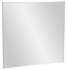 Зеркало Jacob Delafon Ola 60 EB1080-RU подвесное