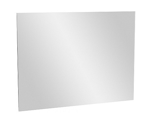 Santeh-Crystal.ru: Зеркало Jacob Delafon Ove Sequoia 90 EB1083-NF подвесное Заказать Зеркало Jacob Delafon Ove Sequoia 90 EB1083-NF подвесное в магазине сантехники Santeh-Crystal.ru