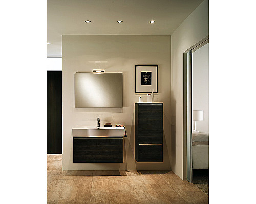 Santeh-Crystal.ru: Зеркало Jacob Delafon Ove Sequoia 90 EB1083-NF подвесное Заказать Зеркало Jacob Delafon Ove Sequoia 90 EB1083-NF подвесное в магазине сантехники Santeh-Crystal.ru