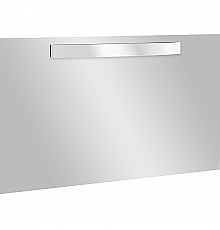 Зеркало Jacob Delafon Presquile 110 EB1110-NF с подсветкой с инфракрасным выключателем