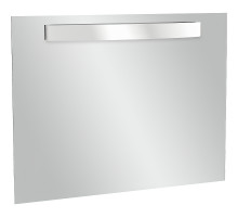 Зеркало Jacob Delafon Presquile 85 EB1109-NF с подсветкой с инфракрасным выключателем