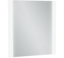 Зеркало Jacob Delafon Replique 70 EB1471-NF с подсветкой с инфракрасным выключателем с функцией антипар