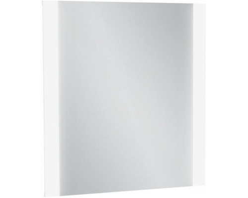 Купить Зеркало Jacob Delafon Replique 70 EB1471-NF с подсветкой с инфракрасным выключателем с функцией антипар в магазине сантехники Santeh-Crystal.ru