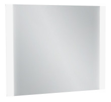 Зеркало Jacob Delafon Replique 60 EB1470-NF с подсветкой с инфракрасным выключателем с функцией антипар