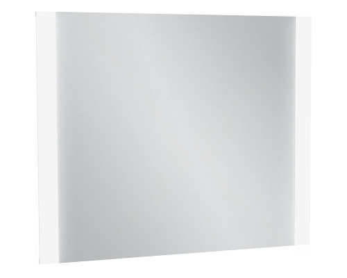 Купить Зеркало Jacob Delafon Replique 60 EB1470-NF с подсветкой с инфракрасным выключателем с функцией антипар в магазине сантехники Santeh-Crystal.ru