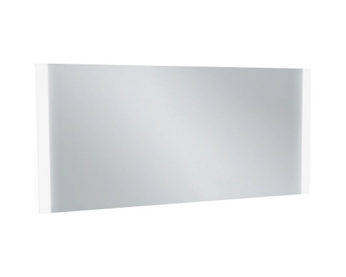 Заказать Зеркало Jacob Delafon Replique 120 EB1475-NF с подсветкой с инфракрасным выключателем с функцией антипар в магазине сантехники Santeh-Crystal.ru