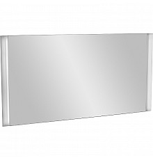 Зеркало Jacob Delafon Reve 120 EB577-NF с подсветкой с инфракрасным выключателем