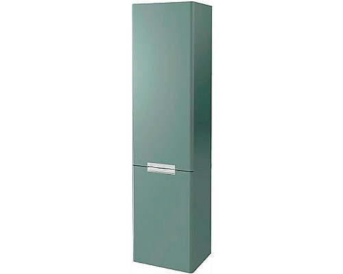 Santeh-Crystal.ru: Шкаф пенал Jacob Delafon Reve 45 L EB1141G-G95 подвесной Оливковый Заказать Шкаф пенал Jacob Delafon Reve 45 L EB1141G-G95 подвесной Оливковый в магазине сантехники Santeh-Crystal.ru