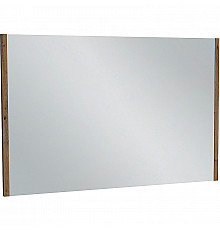 Зеркало Jacob Delafon Sherwood 100 EB1837RU-P13 Состаренный дуб