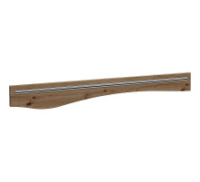 Полка Jacob Delafon Sherwood 100 EB1840RU-P13 Состаренный дуб