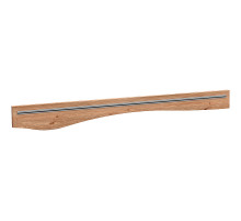 Полка Jacob Delafon Sherwood 120 EB1841RU-P6 Натуральный дуб