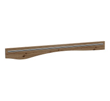 Полка Jacob Delafon Sherwood 120 EB1841RU-P13 Состаренный дуб