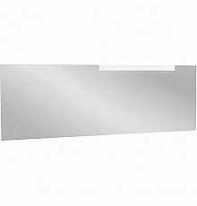 Зеркало Jacob Delafon Stillness 120 EB2008-NF с подсветкой с подогревом