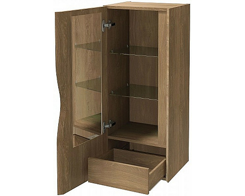 Santeh-Crystal.ru: Подвесной шкаф Jacob Delafon Stillness 40 L EB2006G-P6 Натуральный дуб Приобрести Подвесной шкаф Jacob Delafon Stillness 40 L EB2006G-P6 Натуральный дуб в магазине сантехники Santeh-Crystal.ru