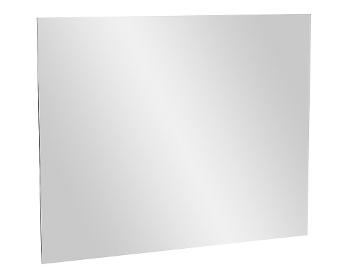 Заказать Зеркало Jacob Delafon Struktura 80 EB1098-NF подвесное в магазине сантехники Santeh-Crystal.ru