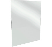 Зеркало Jacob Delafon Struktura 80 EB1209-NF подвесное