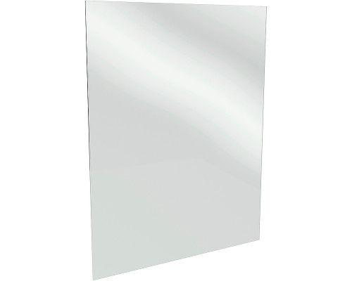 Приобрести Зеркало Jacob Delafon Struktura 80 EB1209-NF подвесное в магазине сантехники Santeh-Crystal.ru
