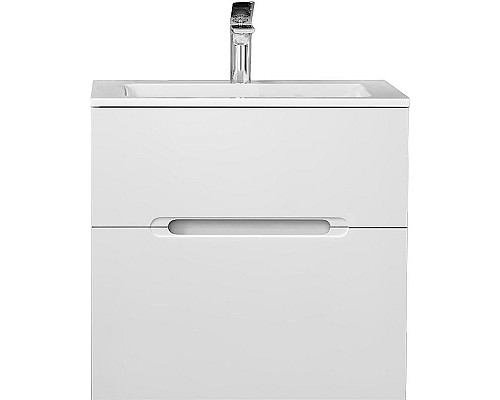 Santeh-Crystal.ru: Тумба под раковину Jorno Modul 65 Mоl.01.62/P/W подвесная Белый глянец Приобрести Тумба под раковину Jorno Modul 65 Mоl.01.62/P/W подвесная Белый глянец в магазине сантехники Santeh-Crystal.ru