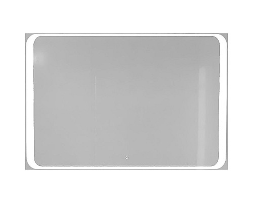 Santeh-Crystal.ru: Зеркало Jorno Modul 120 Mоl.02.120/W с подсветкой с сенсорным выключателем Заказать Зеркало Jorno Modul 120 Mоl.02.120/W с подсветкой с сенсорным выключателем в магазине сантехники Santeh-Crystal.ru