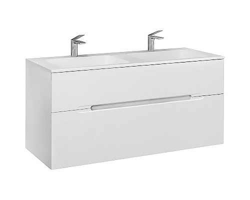 Santeh-Crystal.ru: Тумба под раковину Jorno Modul 120 Mоl.01.122/P/W подвесная Белый глянец Приобрести Тумба под раковину Jorno Modul 120 Mоl.01.122/P/W подвесная Белый глянец в магазине сантехники Santeh-Crystal.ru
