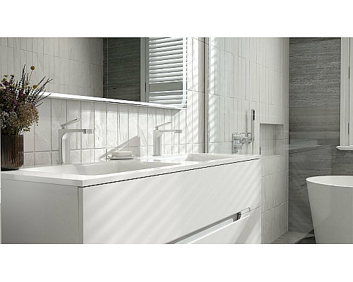 Santeh-Crystal.ru: Тумба под раковину Jorno Modul 120 Mоl.01.122/P/W подвесная Белый глянец Приобрести Тумба под раковину Jorno Modul 120 Mоl.01.122/P/W подвесная Белый глянец в магазине сантехники Santeh-Crystal.ru