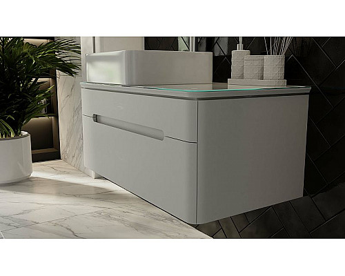Santeh-Crystal.ru: Тумба под раковину Jorno Shine 90 Shi.01.90/P/W подвесная Белый глянец Купить Тумба под раковину Jorno Shine 90 Shi.01.90/P/W подвесная Белый глянец в магазине сантехники Santeh-Crystal.ru