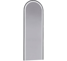 Зеркало Jorno Shine 51 Shi.02.51/A с подсветкой с бесконтактным выключателем