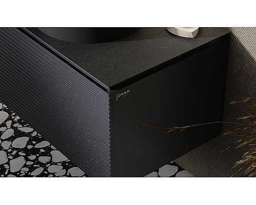 Santeh-Crystal.ru: Тумба под раковину Jorno Stone 80 Stn.01.80/P/A/JR подвесная Антрацит Купить Тумба под раковину Jorno Stone 80 Stn.01.80/P/A/JR подвесная Антрацит в магазине сантехники Santeh-Crystal.ru