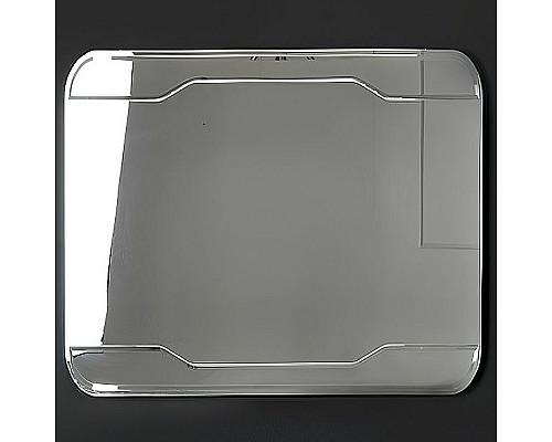 Santeh-Crystal.ru: Зеркало Kerasan Waldorf 80 740701 c выключателем Приобрести Зеркало Kerasan Waldorf 80 740701 c выключателем в магазине сантехники Santeh-Crystal.ru