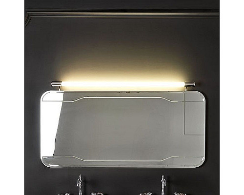 Santeh-Crystal.ru: Зеркало Kerasan Waldorf 150 740501 с выключателем Заказать Зеркало Kerasan Waldorf 150 740501 с выключателем в магазине сантехники Santeh-Crystal.ru