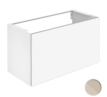 Тумба под раковину Keuco Plan 100 32972 180000 Кашемир
