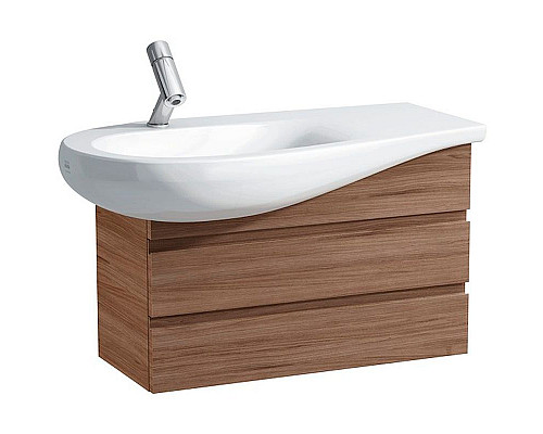 Santeh-Crystal.ru: Тумба под раковину Laufen Alessi One 90 L 4.2447.0.097.630.1 подвесная Орех Заказать Тумба под раковину Laufen Alessi One 90 L 4.2447.0.097.630.1 подвесная Орех в магазине сантехники Santeh-Crystal.ru