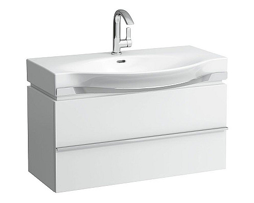 Santeh-Crystal.ru: Тумба под раковину Laufen Palace New 90 4.0125.2.075.463.R подвесная Белая матовая Заказать Тумба под раковину Laufen Palace New 90 4.0125.2.075.463.R подвесная Белая матовая в магазине сантехники Santeh-Crystal.ru